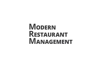 Modern Restaurant Management